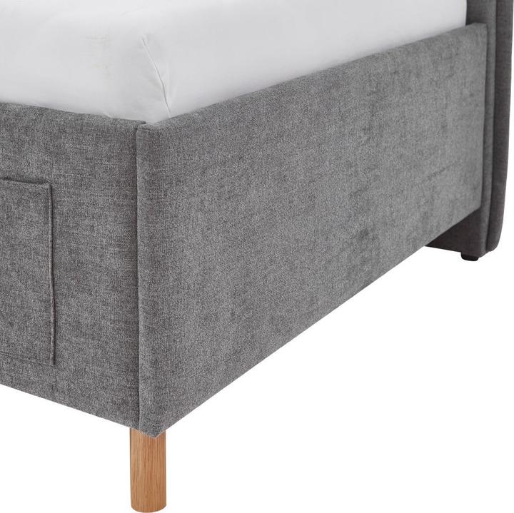 Actual product image Novel Fun (140 x 200)