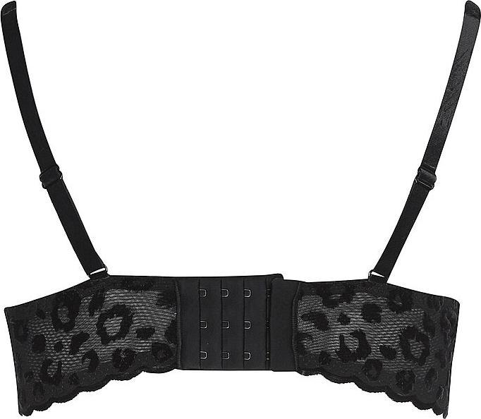 Produktbild Chantelle Bügel GIRLS (80 C)