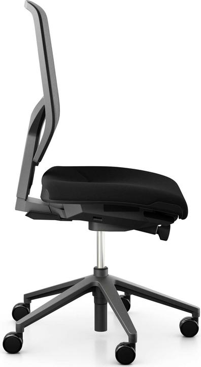 Image du produit Giroflex 68-3519 (40 - 52 cm)