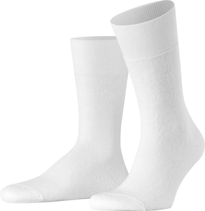 Actual product image Burlington Towel SO (40 - 46)