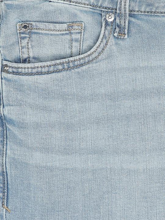 Actual product image S.Oliver 2165984 (36)