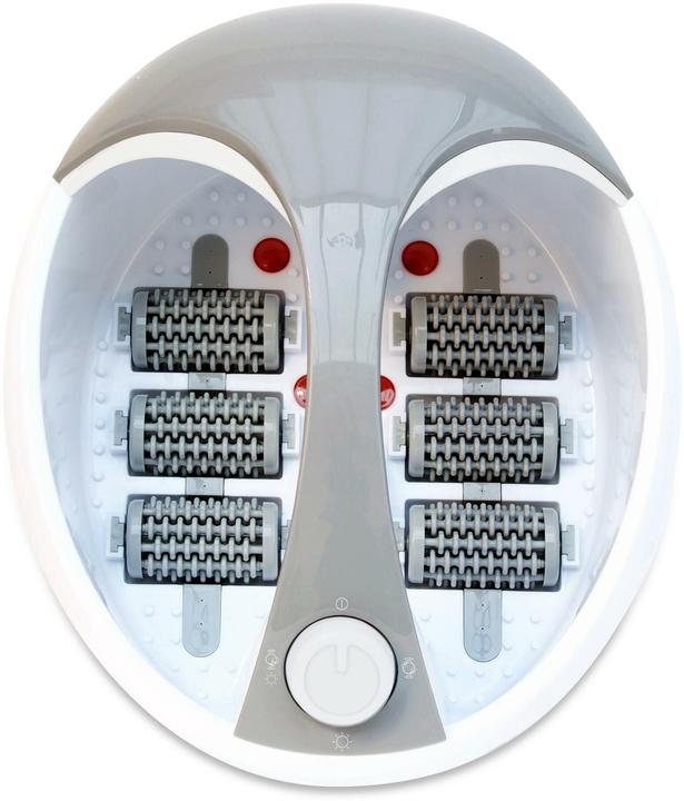 Actual product image Rio Deluxe