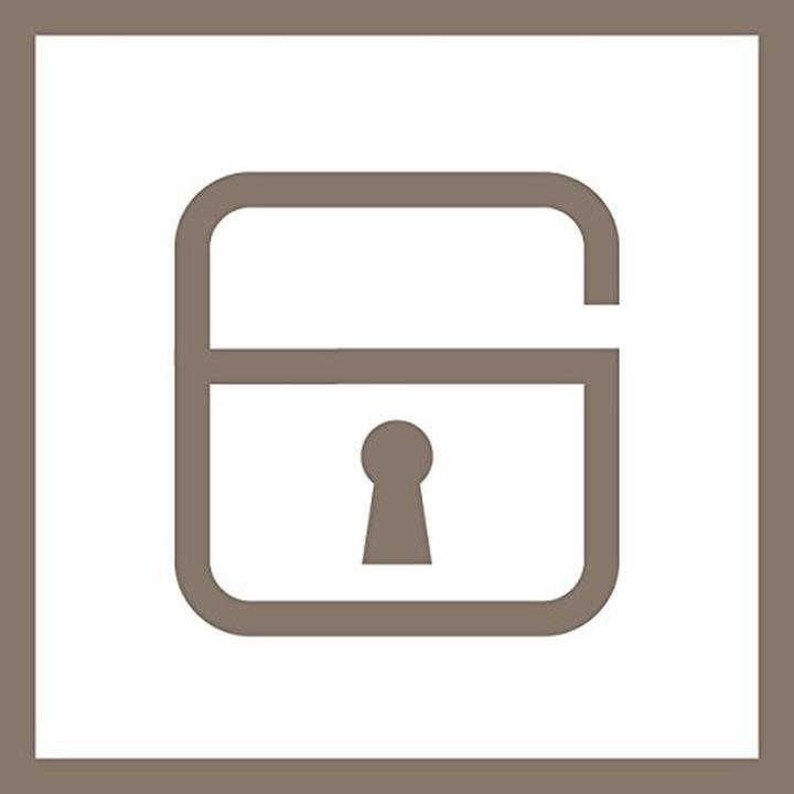 Produktbild AEG HK634060XB