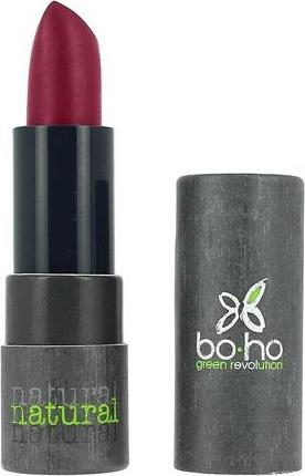 Produktbild Boho Lipstick (310 Pomegranate)