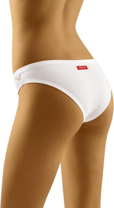 Immagine prodotto Wolbar Mutandine modello 127466 (M)