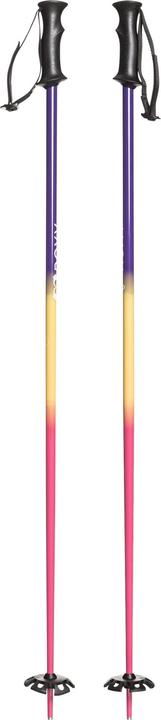 Produktbild Roxy Ski Pole Shima Pink 2020