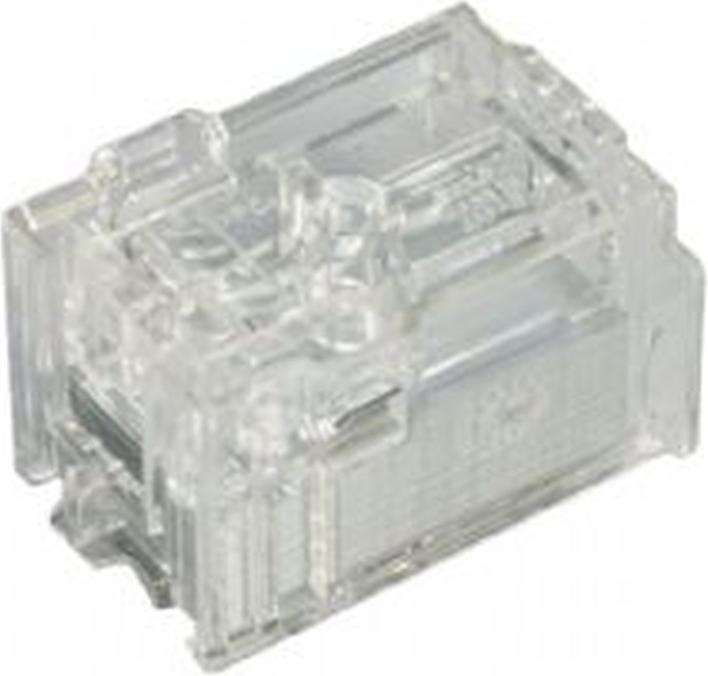 Actual product image RICOH Type W 2000 staples