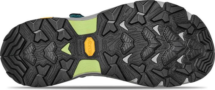 Immagine prodotto Teva 's Grandview Max Sandal (42.5)