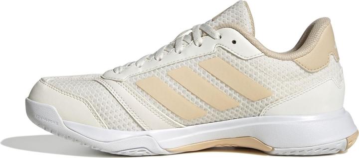 Produktbild Adidas Ligra 8 Damen (42)