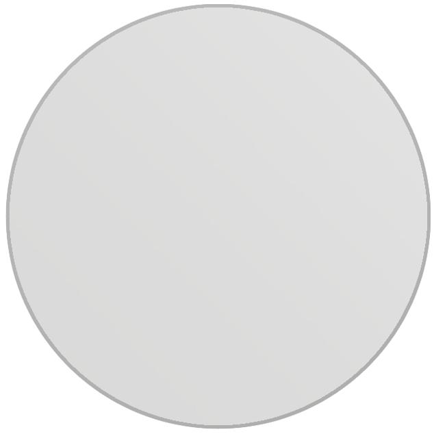 Actual product image Dipos Screen Protector Anti-Glare (S Smartwatch)