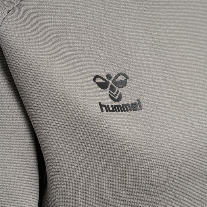 Immagine prodotto hummel Cima Xk Felpa Con Cappuccio Donna (XL)