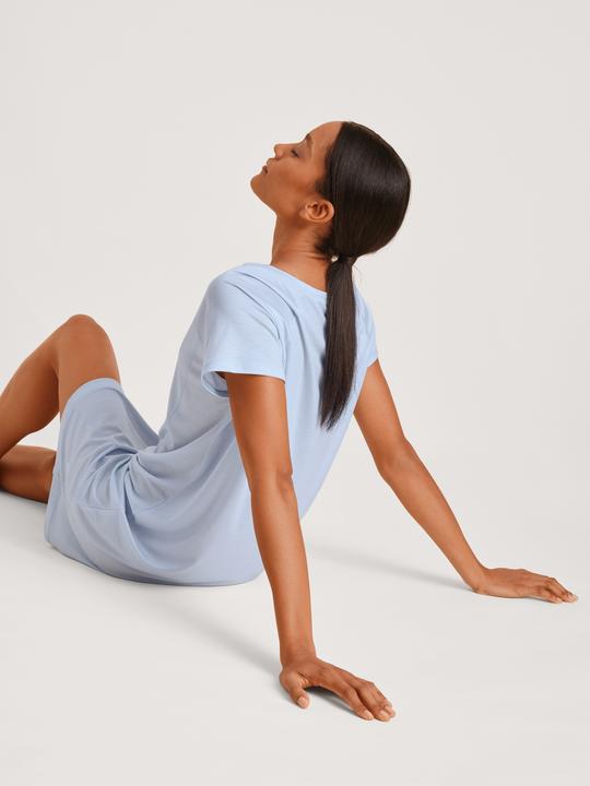 Immagine prodotto Calida Raffreddamento Deepsleepwear (S)