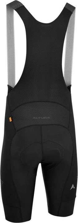 Produktbild Altura Icon (XXL)