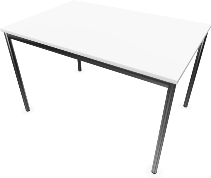 Produktbild Dietiker Atos I Besprechungstisch (1200 x 800 x 749 mm)