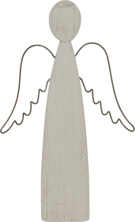 Image du produit Hill Interiors - Décoration de Noël motif/style Ange