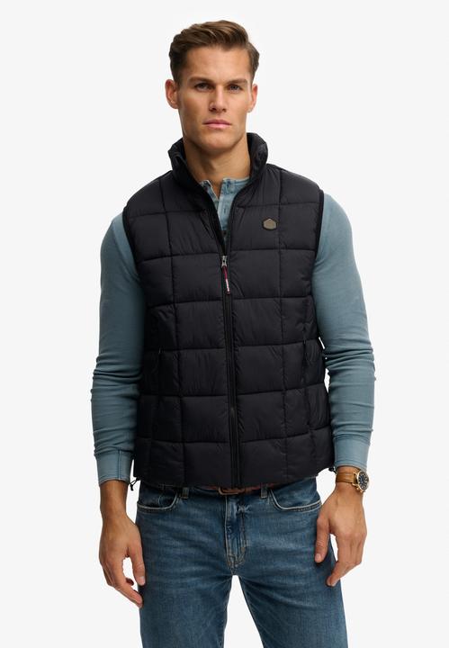 Produktbild Superdry Fuji Lite (S)