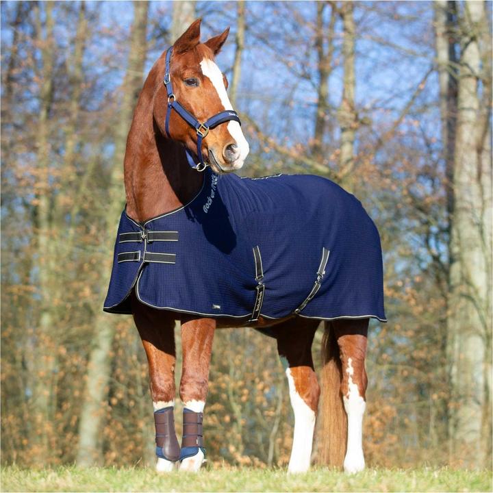 Produktbild Back on Track Quick Cooler (135 cm)