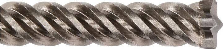 Productafbeelding Metabo P4P (30 mm)