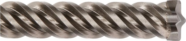 Actual product image Metabo P4P (30 mm)