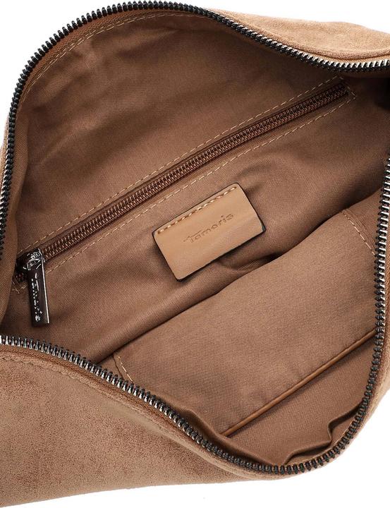 Actual product image Tamaris Beutel TAS Genna
