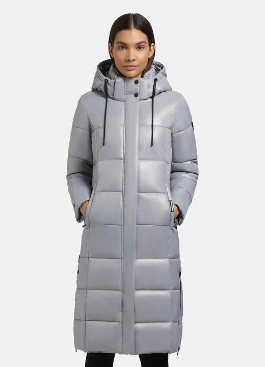 Produktbild Khujo Shane2-YM