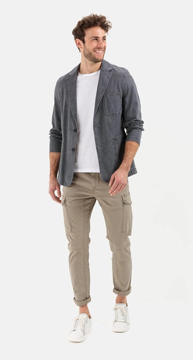 Produktbild Camel Active Moderne Indoor-Jacken Avondpak Set (102)