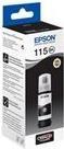 Actual product image Epson 115 (FC)