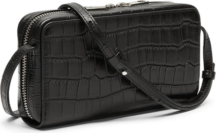 Immagine prodotto Liebeskind Berlin Borsa a tracolla Lou New Croco 2158196