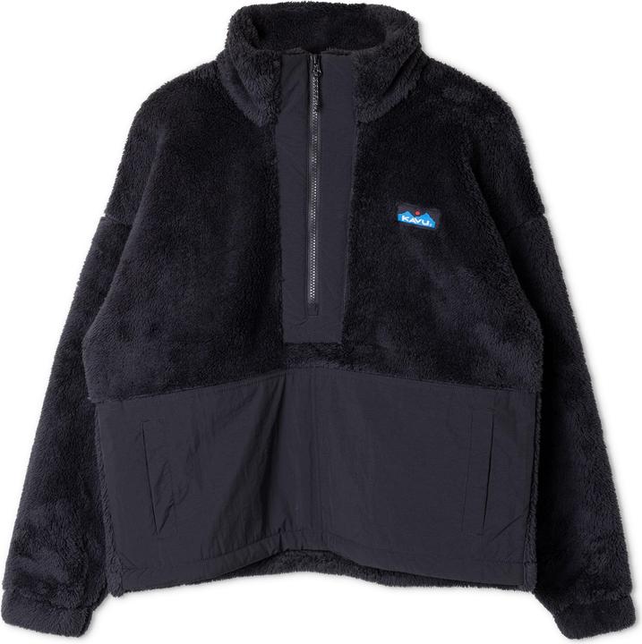 Produktbild Kavu Rockhaven (M)