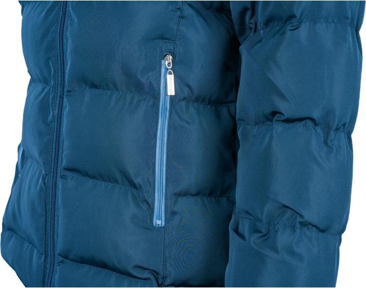 Actual product image Marengo Elements quilted jacket (XL)