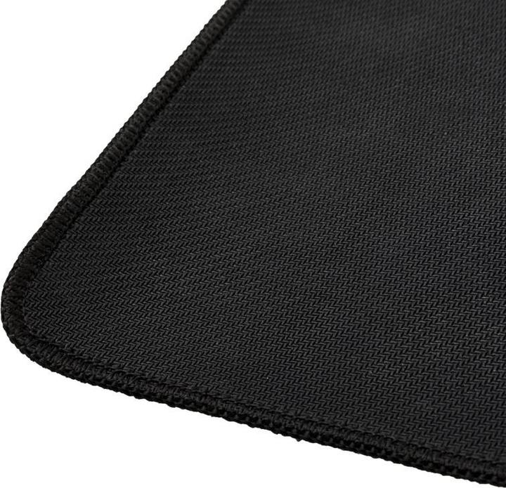 Actual product image CHERRY xtrfy GP2 (L)