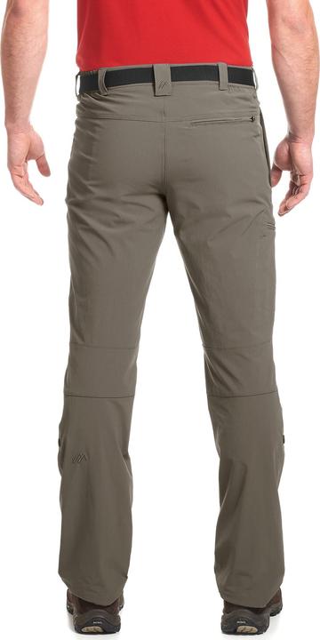 Produktbild Maier Sports Nil Hose (S)
