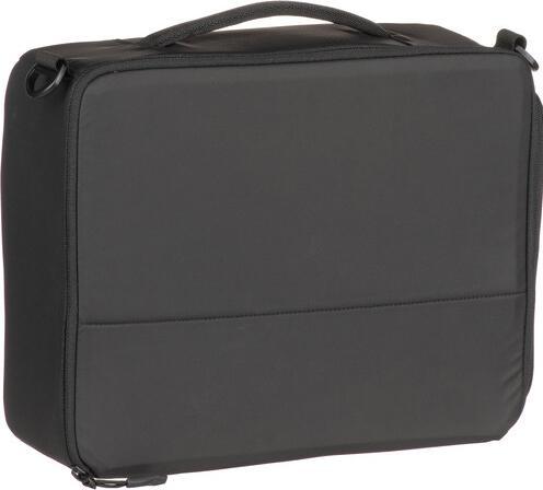 Produktbild Wandrd PRVKE 21L Aegean Blue Photo Bundle V4 (Fotorucksack, 21 l)