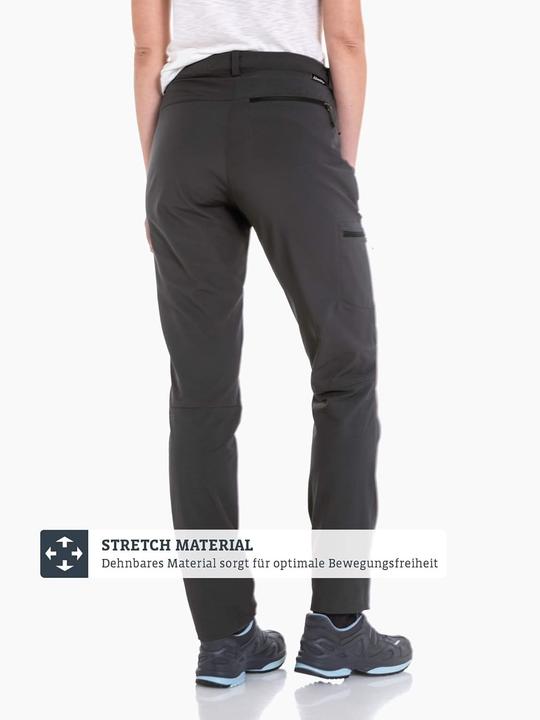 Immagine prodotto Schöffel Pantaloni Ascona (L, XL)