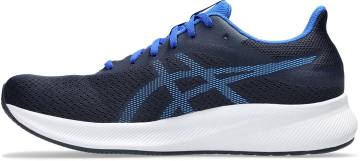 Produktbild ASICS Performance Patriot Laufschuhe (40)