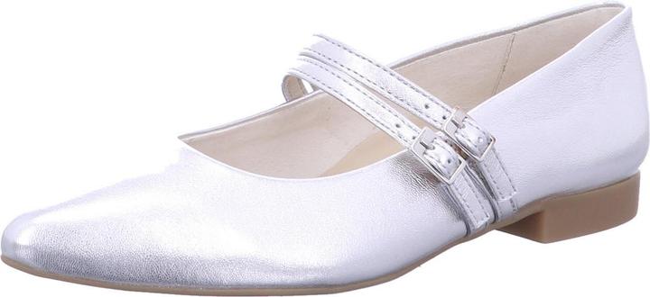 Silber