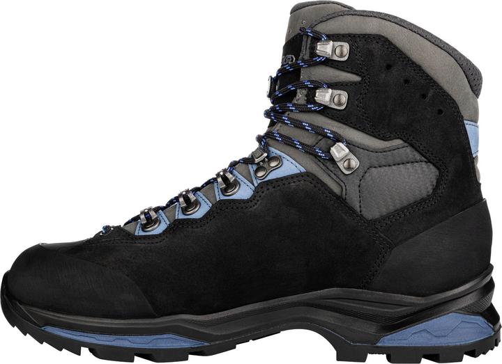 Produktbild Lowa Camino Evo GTX (44.5)