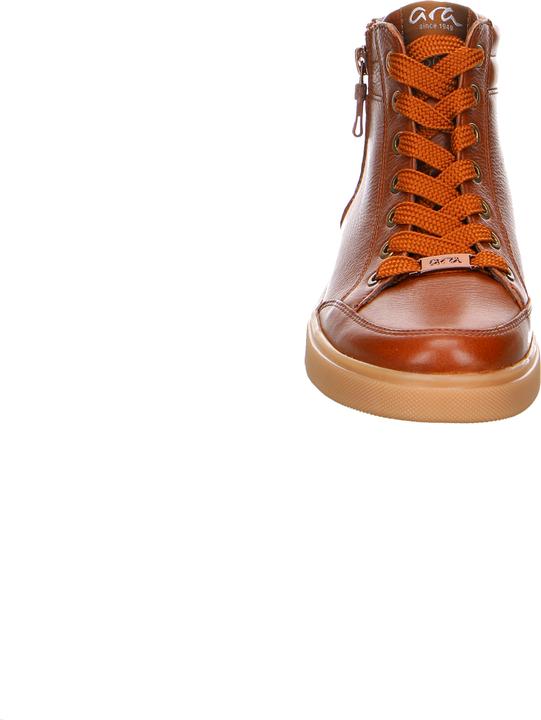 Actual product image Ara Sneaker (42)