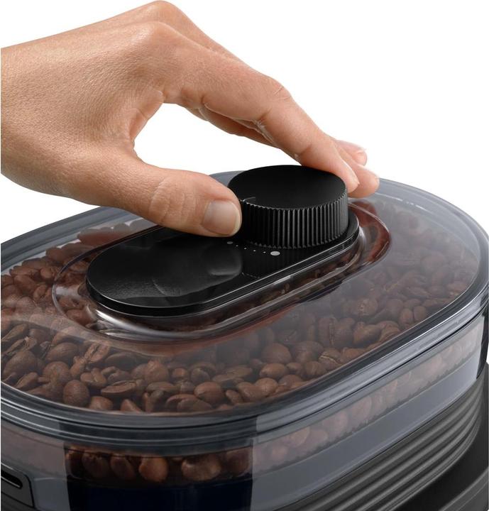 Actual product image Melitta Aromafresh