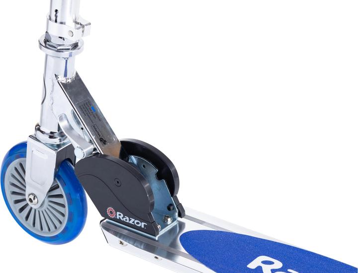 Produktbild Razor A125