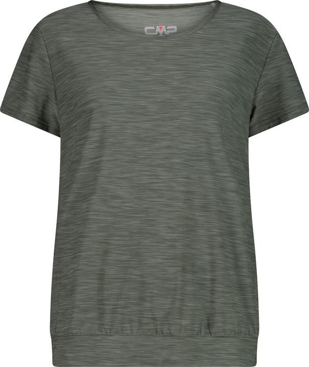 Produktbild CMP Campagnolo CMP T-Shirt (XL)