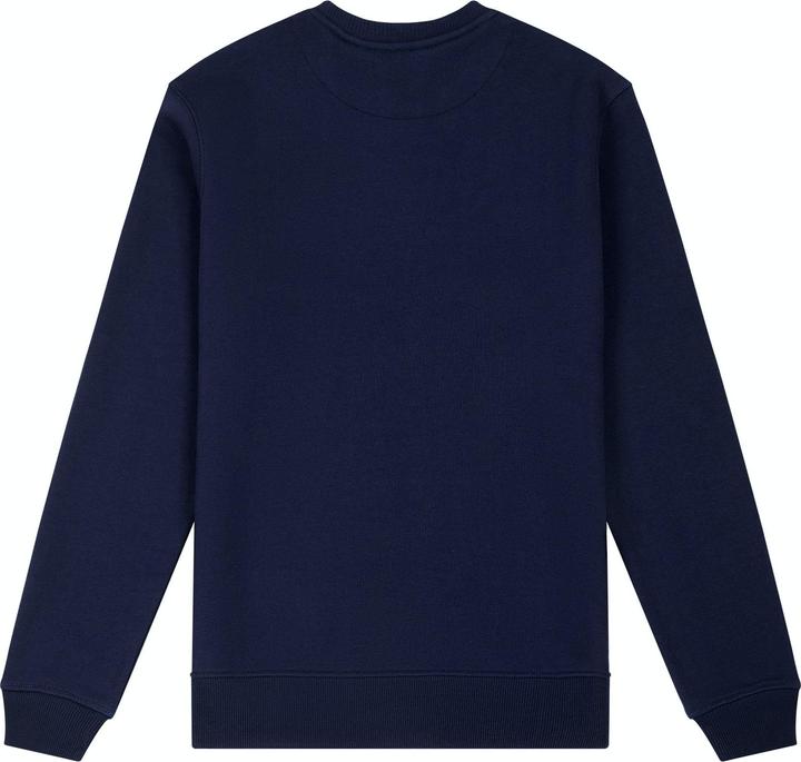 Produktbild Penfield weathirt hudon cript crew (S)