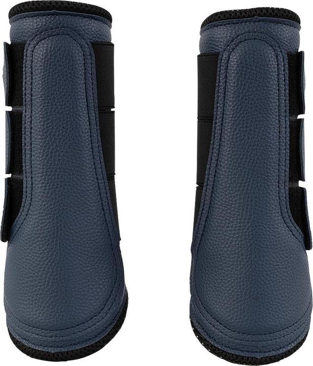 Produktbild BR Equestrian Equipment Majestic Mesh (M)