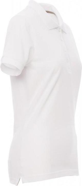 Actual product image Payper Women's Polo shirt Venice (XS)