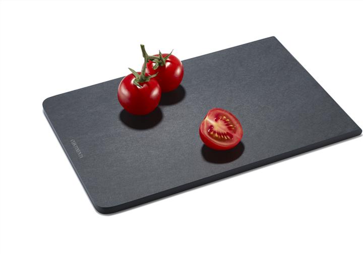 Produktbild Continenta Duracore