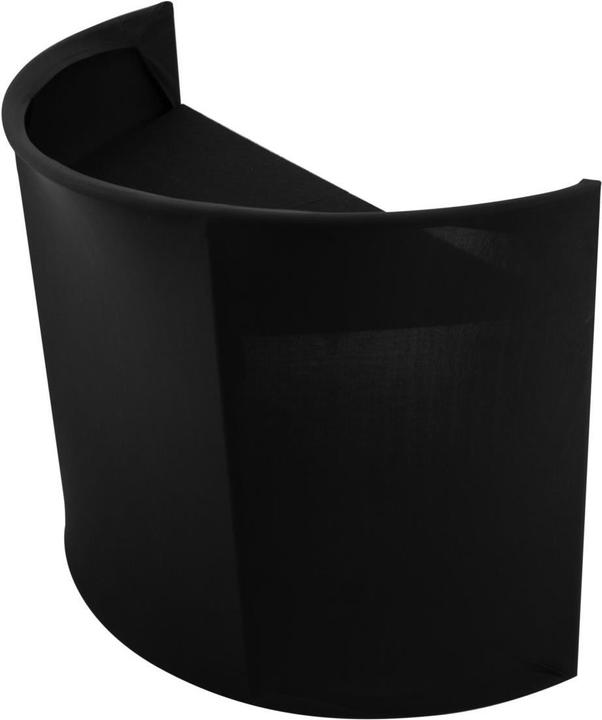 Produktbild Omnitronic Curved Mobile Event Stand