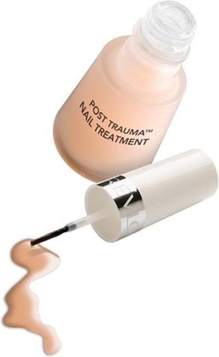 Produktbild Revlon Nagelpflegebehandlung 15ml Nr. 970 (15 ml)