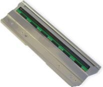 Actual product image TSC Taiwan Semiconductor