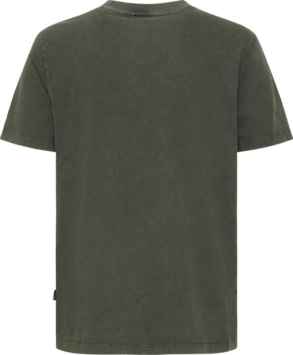 Image du produit Blend Kidde (XXL)