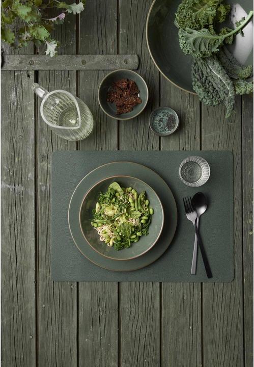 Produktbild Bitz Suppen- & Pastateller (6x, 20 cm)